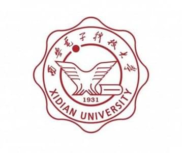 恒信與西安電子科技大學(xué)