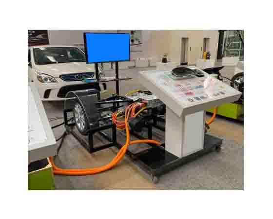 新能源商用車(chē)建設電器實(shí)驗室.jpg