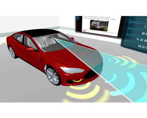 智能網(wǎng)聯(lián)汽車(chē)教學(xué)設備.jpg