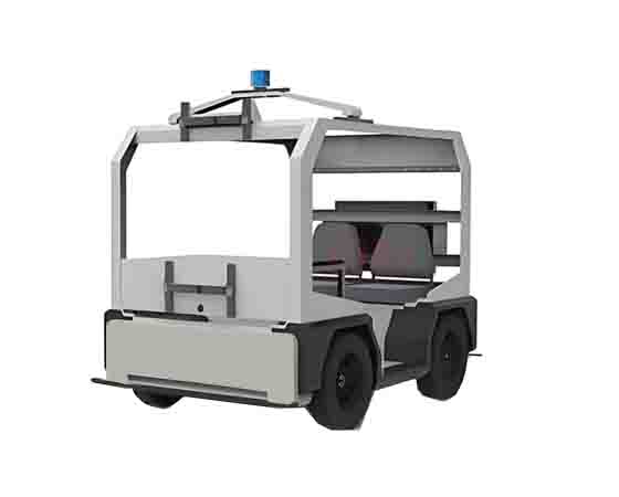 智能網(wǎng)聯(lián)AI創(chuàng  )客小車(chē)教學(xué)平臺.jpg