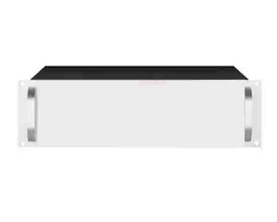 汽車(chē)報警信號采集器