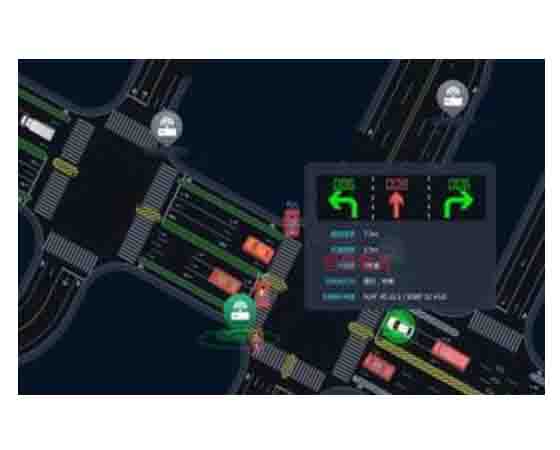 V2X 云控平臺.jpg