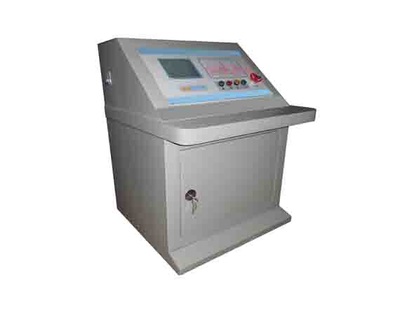 線(xiàn)控制動(dòng)實(shí)驗臺