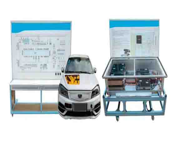 風(fēng)向標新能源汽車(chē)教學(xué)設備.jpg