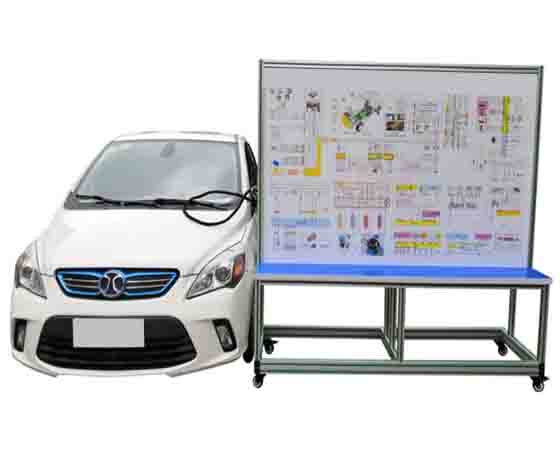 新能源汽車(chē)教學(xué)設備采購指南.jpg