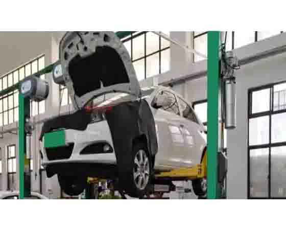 新能源汽車(chē)培訓市場(chǎng).jpg