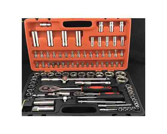 中高職院校對汽保工具的需求：市場(chǎng)與教育的結合