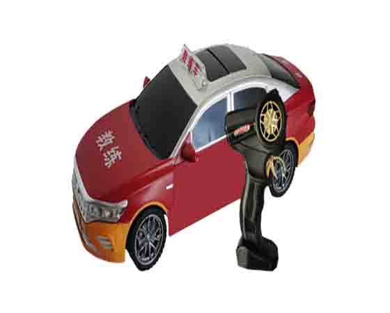 機動(dòng)車(chē)駕駛學(xué)校教具